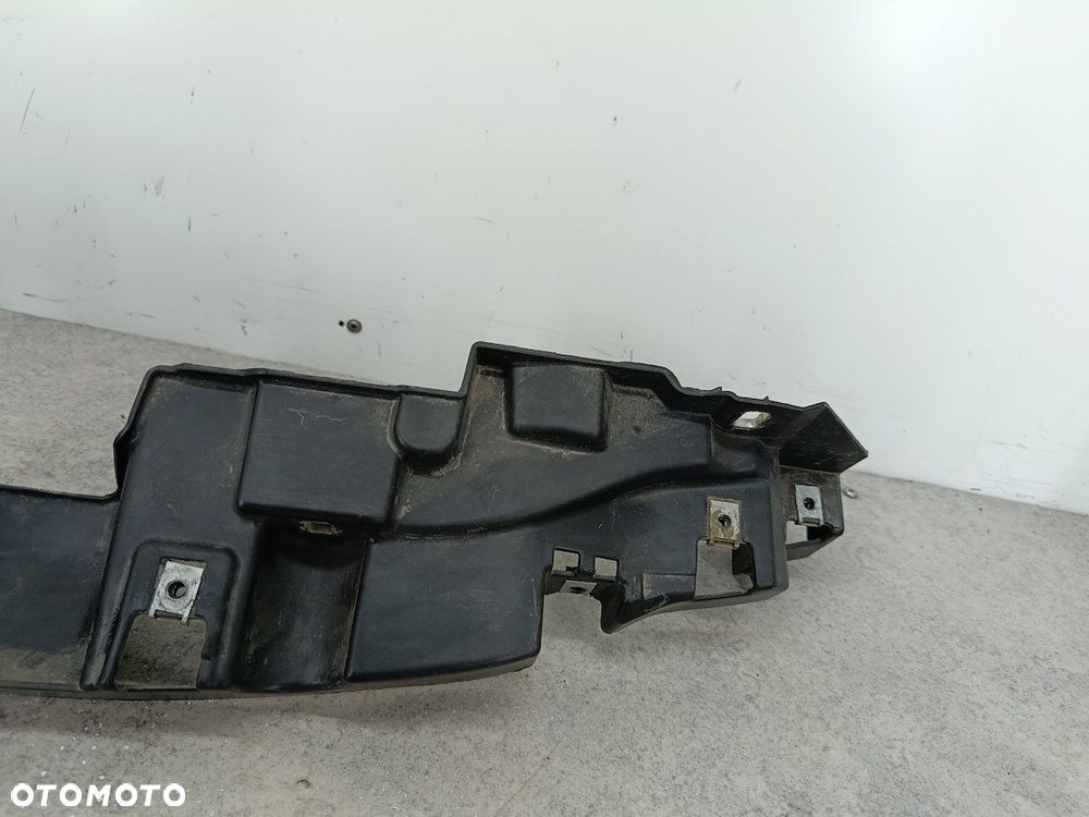 WZMOCNIENIE GÓRNE ALFA ROMEO MITO 50510293 1.4 T 16V - 3