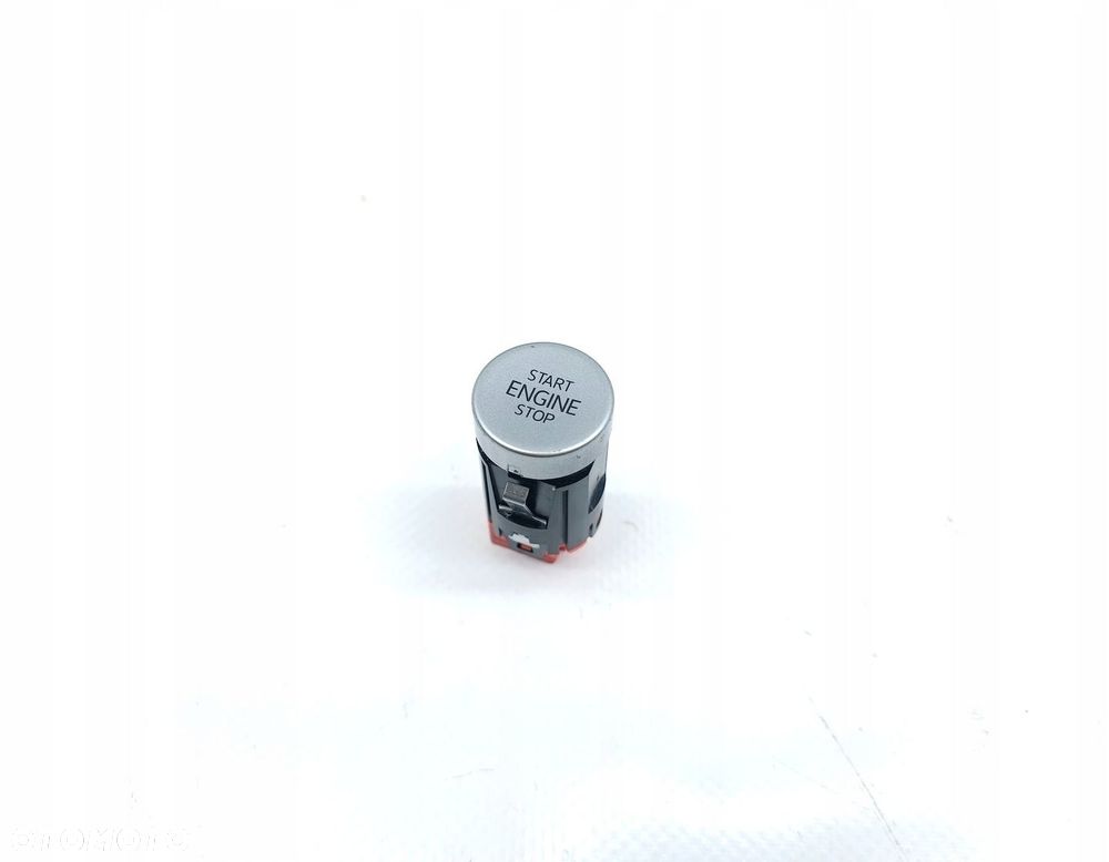 PRZYCISK START STOP VW T-CROSS 1.0 TSI 2GM959839 - 1