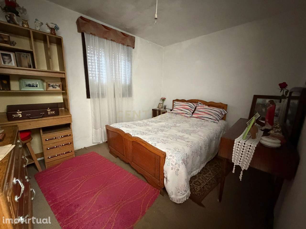 Moradia T3 - Gafanha da Boavista, Ílhavo - Grande imagem: 4/20