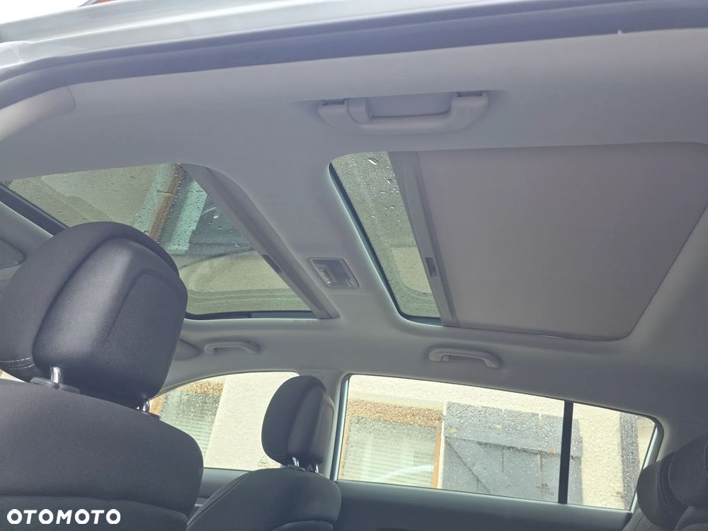 Kia Sportage 2.0 GDI L 2WD - 10
