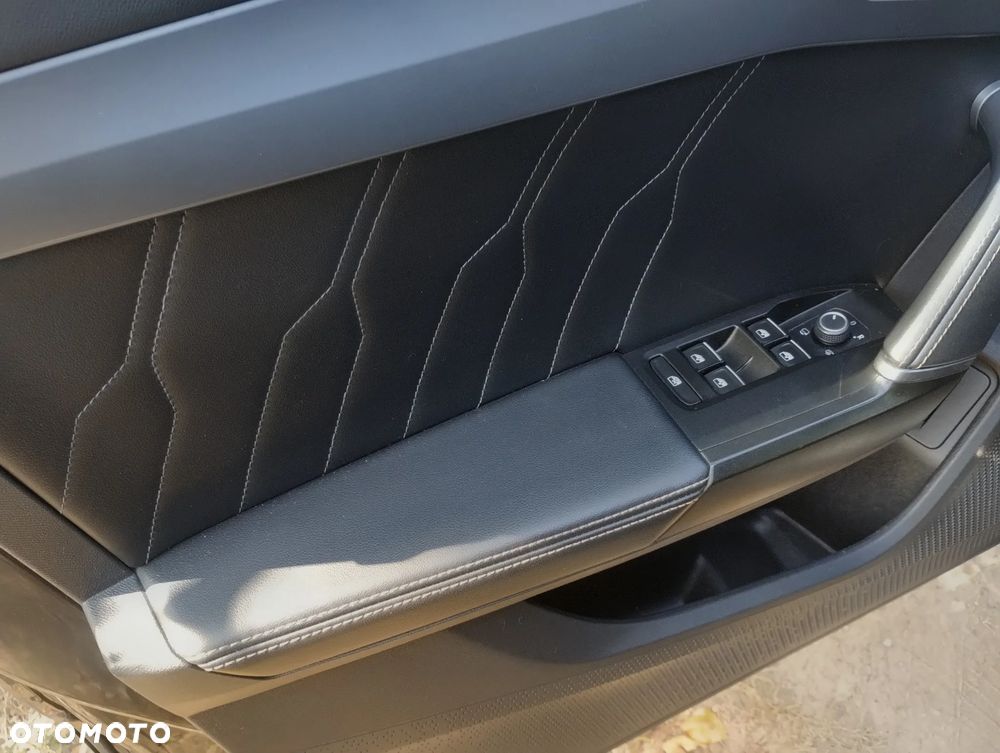 Cupra Formentor - 16