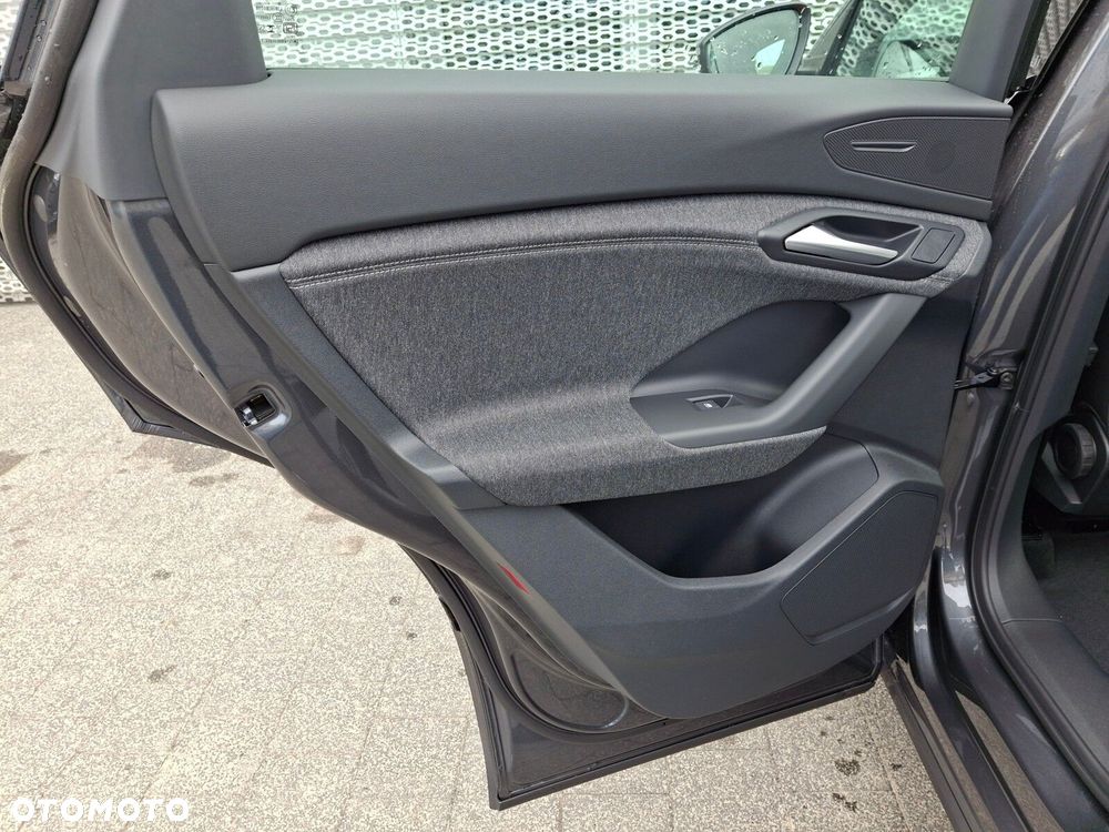 Audi Q6 Sportback e-tron - 12