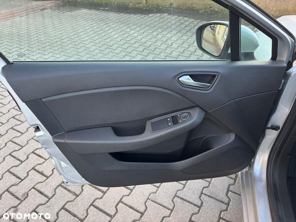 Renault Clio 1.5 dCi Energy Life - 35