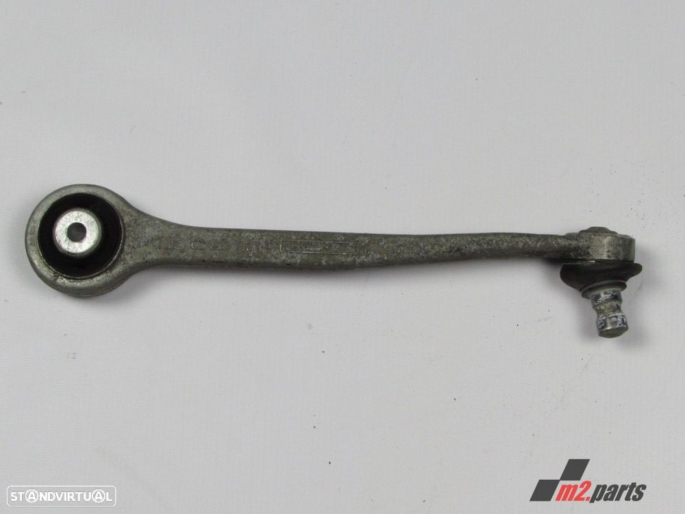 Braço Esquerdo/Frente/Superior Novo/ Original AUDI A5 (8T3)/AUDI A4 (8K2, B8)/AU... - 2