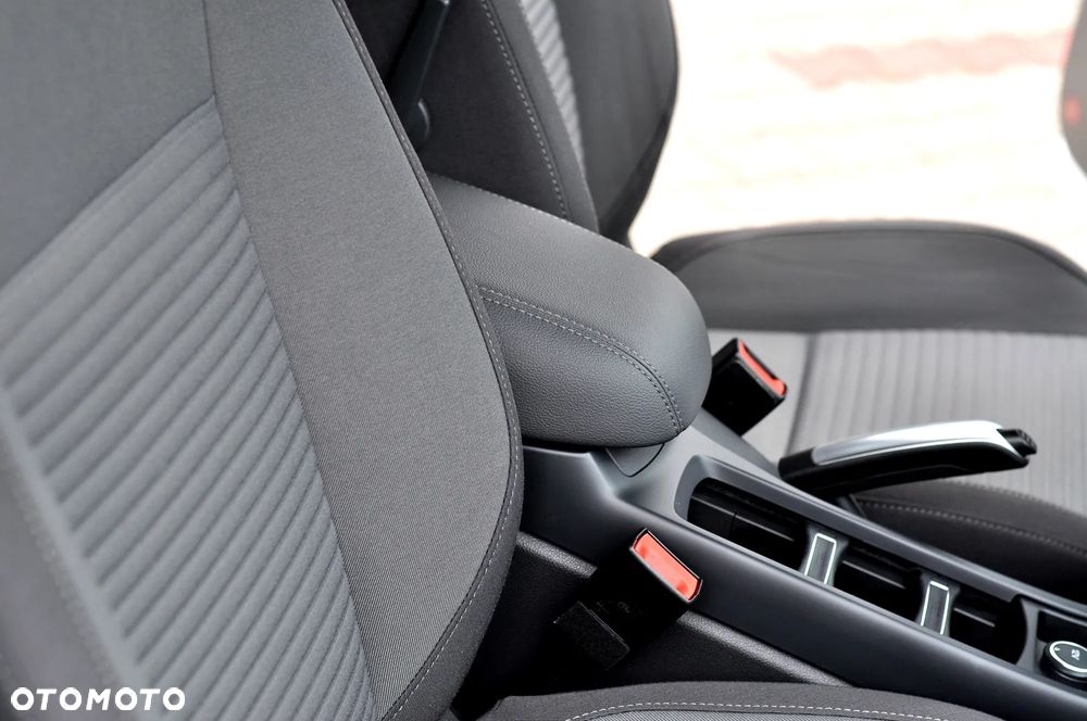 Ford C-MAX 1.0 EcoBoost Titanium ASS - 23