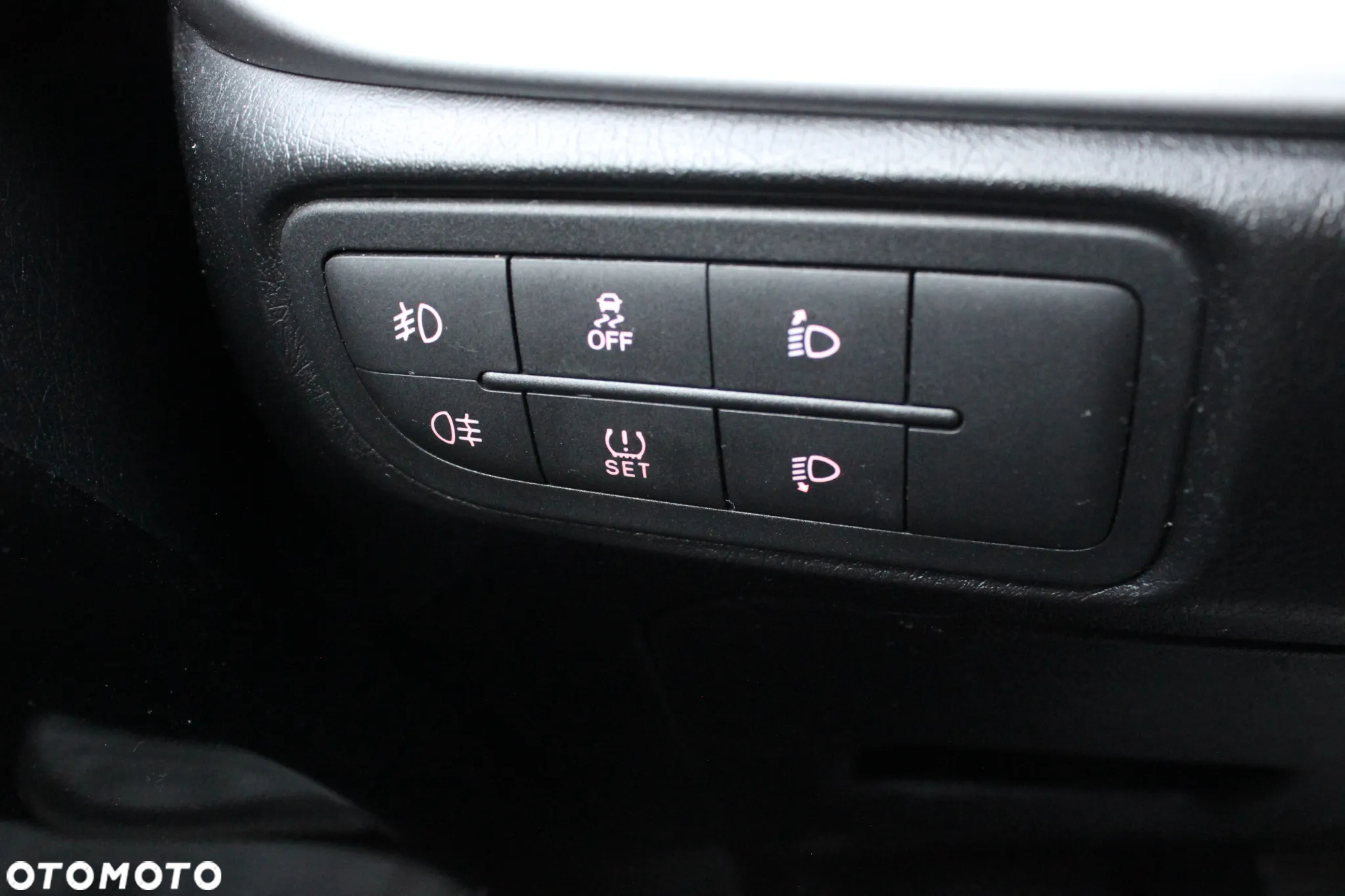 Fiat Tipo - 20