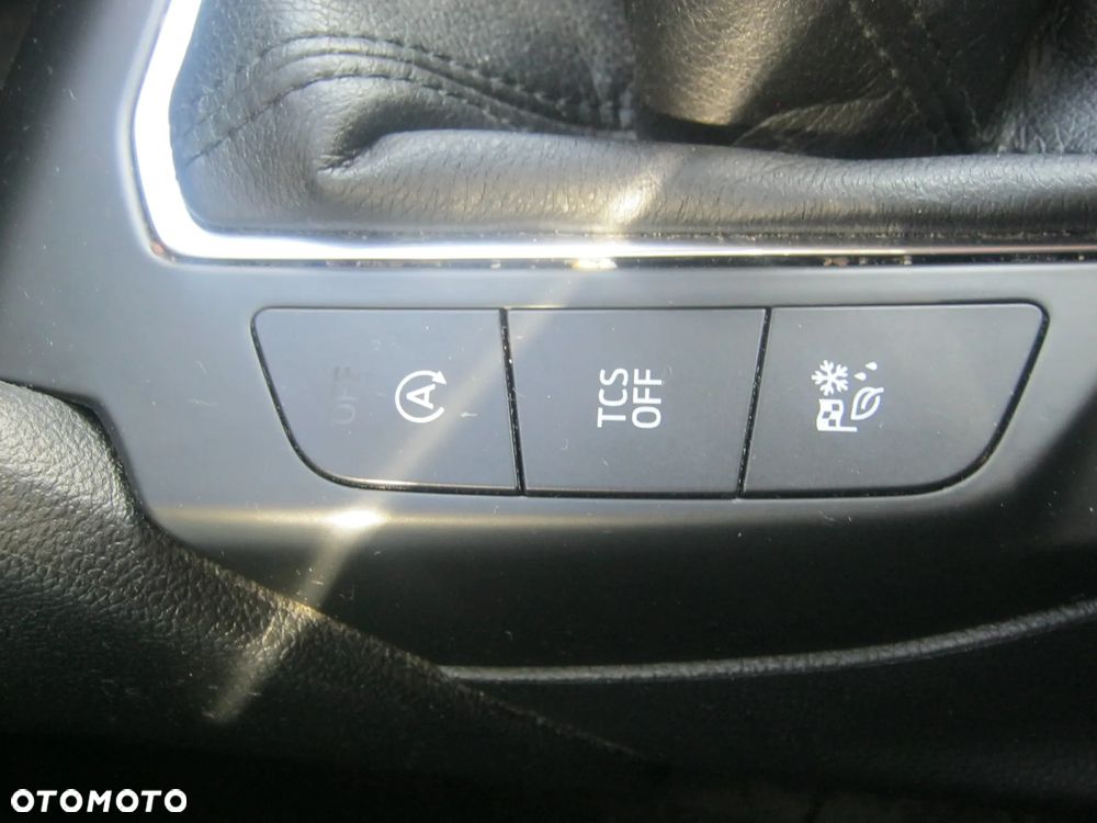 Ford Focus - 21