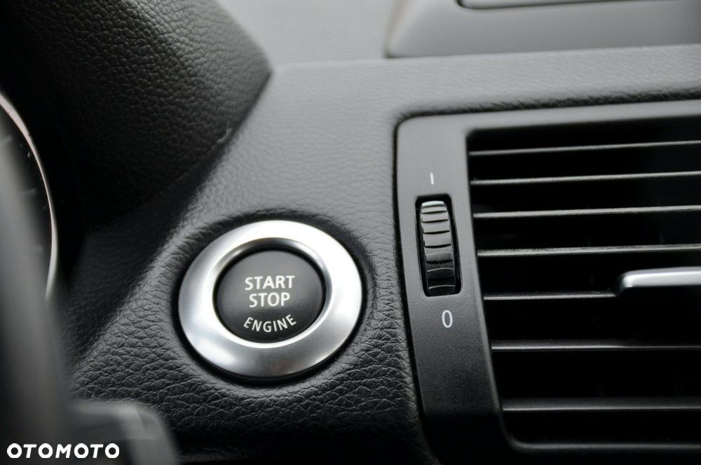 BMW Seria 1 - 33