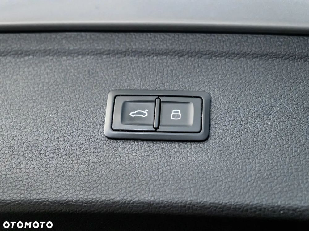Audi Q5 40 TDI Quattro Sport S tronic - 31