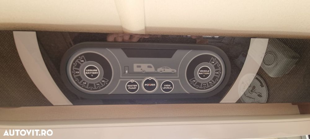 Swift Challenger - 11