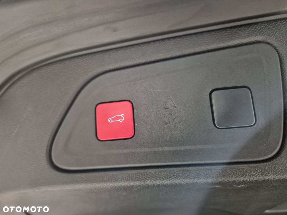 Citroën C5 Aircross 1.6 PureTech Shine EAT8 - 11