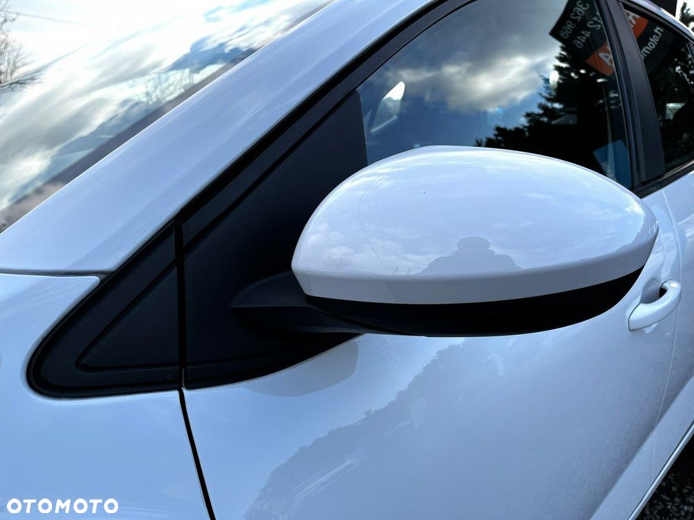 Dacia Sandero - 15