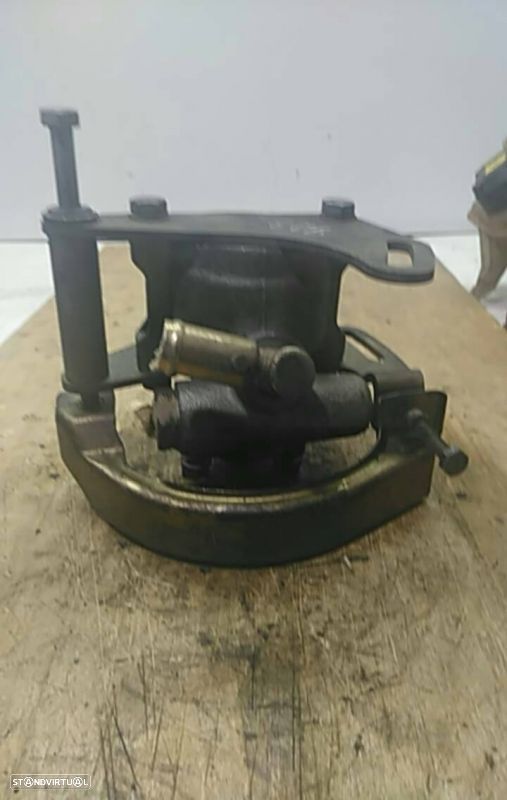 Bomba Direcção Assistida Fiat Punto (176_) - 1