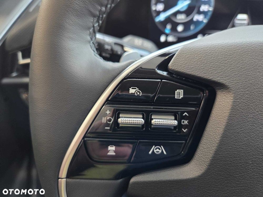 Kia Niro - 16