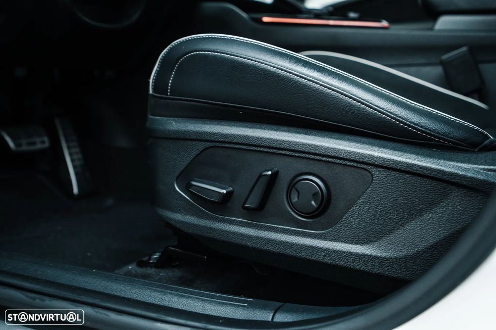 Kia Sportage 1.6 T-GDI AWD Plug-in Hybrid GT-line - 17