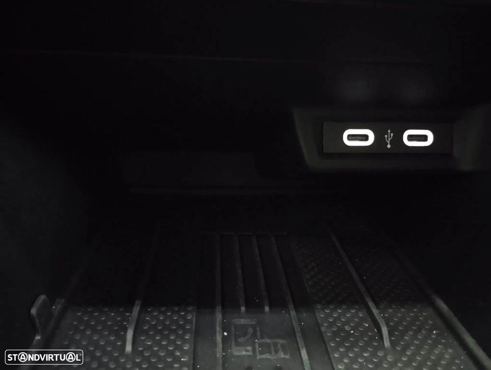 VW Taigo 1.0 TSI OPF DSG Life - 35