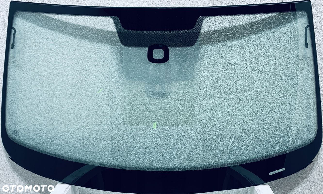 Szyba czołowa VW BEETLE 2016- ANTENA+SENSOR - 1