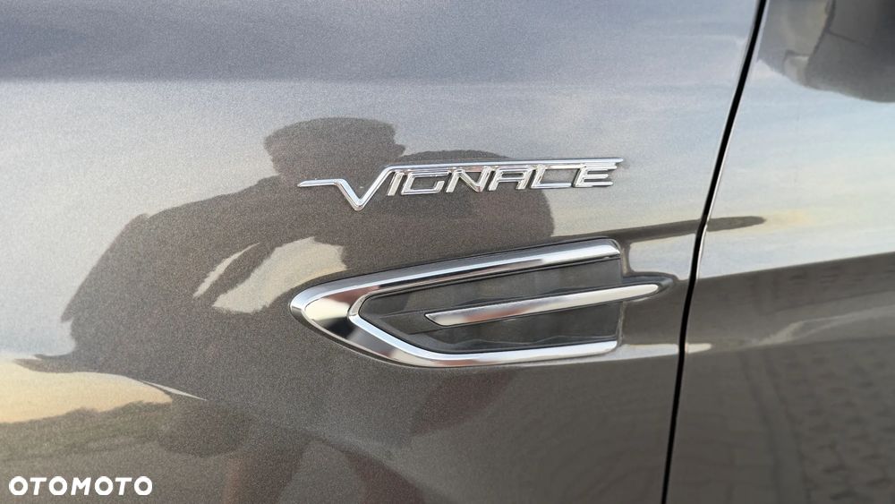 Ford Kuga Vignale 1.5 EcoBoost AWD ASS - 25