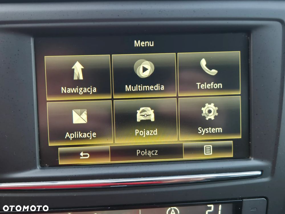Renault Kadjar - 33