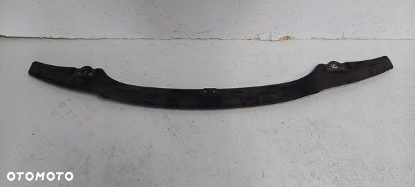 BMW 3 F30 F31 M-PAKIET BELKA DOLNA PASA PRZEDNIEGO