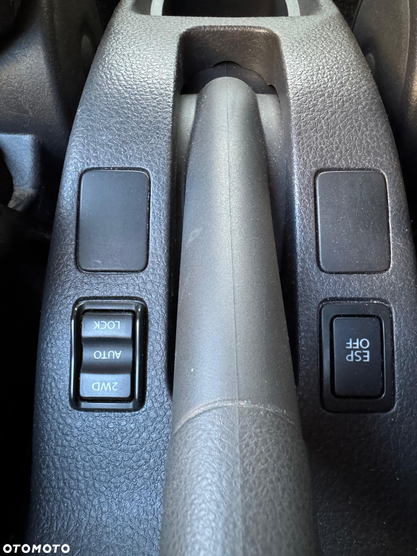 Fiat Sedici 1.6 16V 4x4 Dynamic - 12