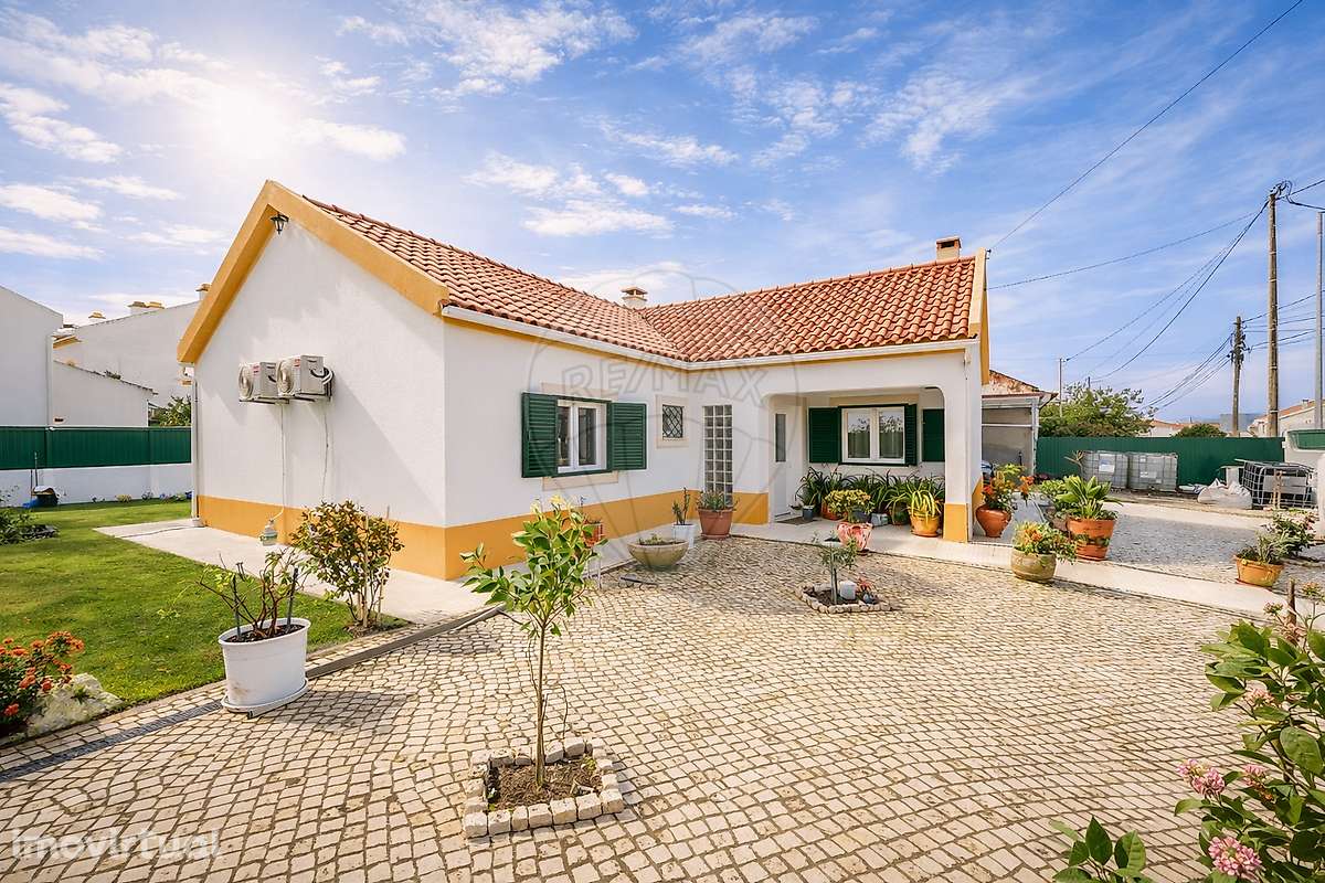 Moradia T3 para venda - Grande imagem: 3/17