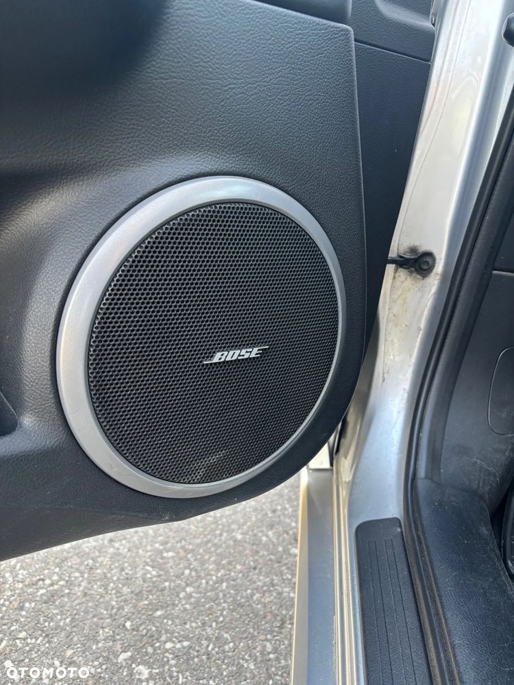 Mazda 6 2.0 CD Exclusive - 9