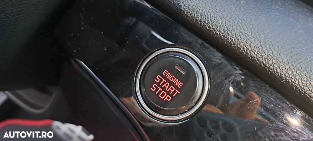 Kia Sportage 2.0 DSL HP 6AT 4x4 GT Line - 23