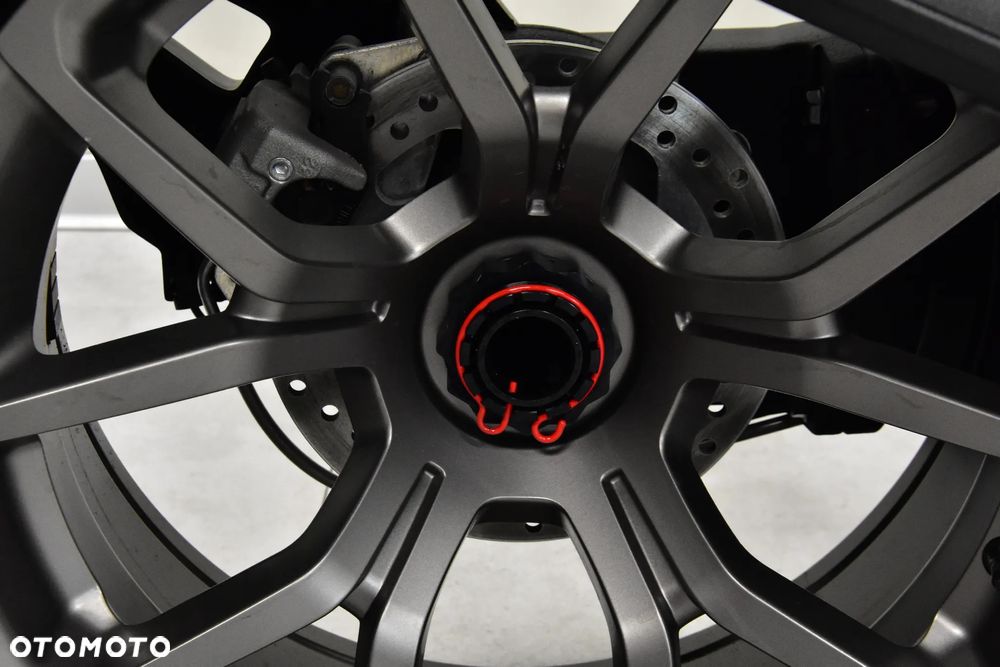 Can-Am Ryker - 37