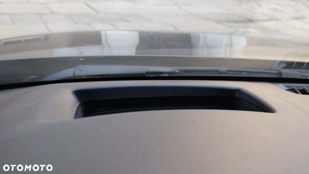 Mazda 3 2.0 mHEV AWD Kanjo - 14