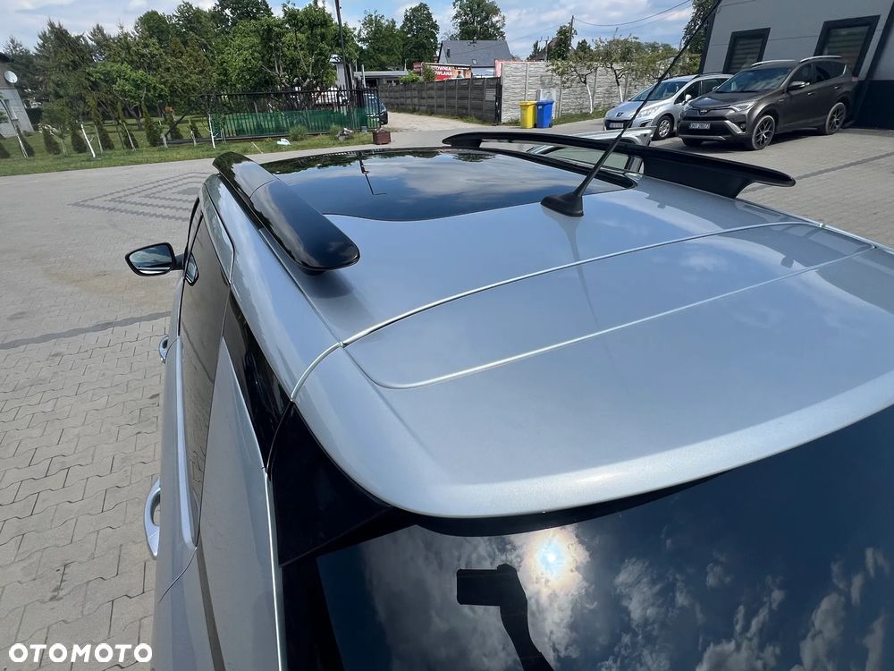 Citroën C4 Cactus - 20
