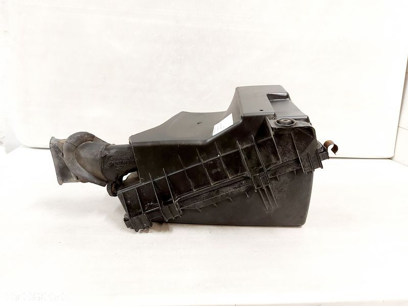 AUDI A3 8L 1.8 T OBUDOWA FILTRA POWIETRZA - 2
