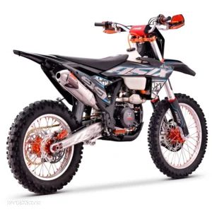 ASIX XR-99 - 11