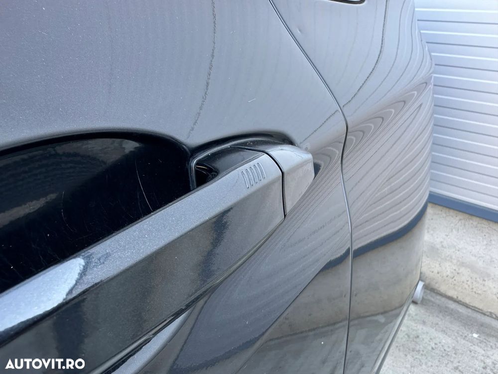 BMW X5 - 32