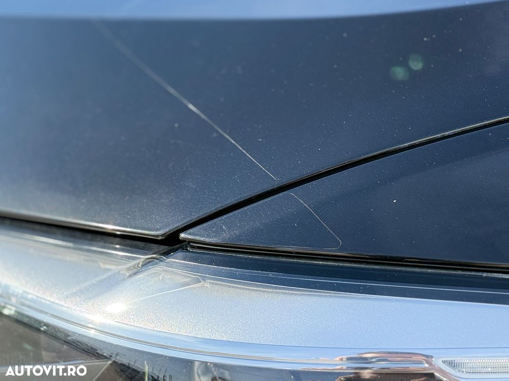 BMW X5 xDrive40i - 31