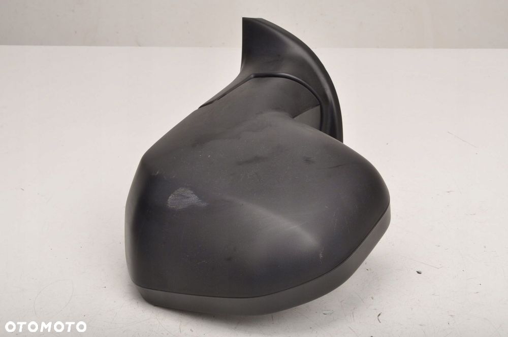 CITROEN BERLINGO II LUSTERKO LEWE 5 PIN EUROPA - 4