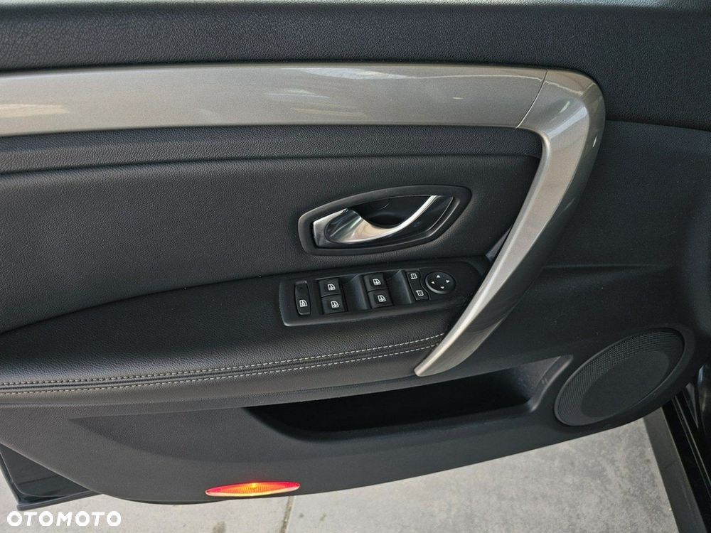 Renault Laguna - 12
