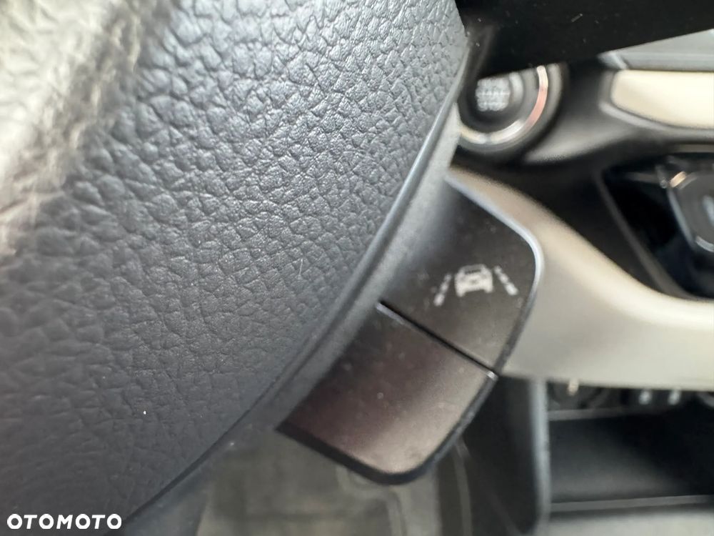 Suzuki Swift 1.2 Dualjet SHVS Premium Plus - 16