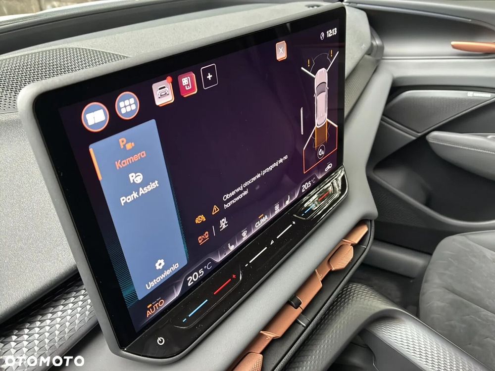 Cupra Terramar - 16