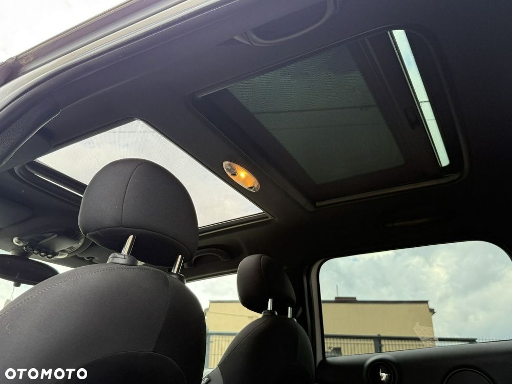 MINI Countryman - 29
