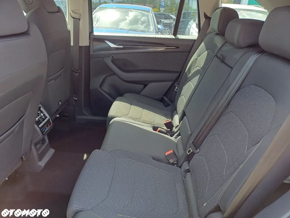 Skoda Kodiaq 2.0 TDI 4x4 Drive DSG - 25