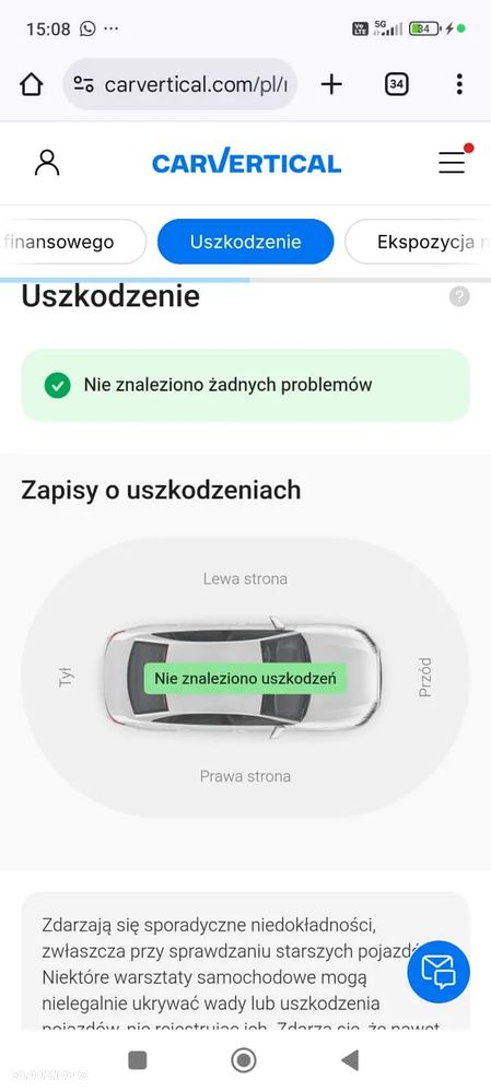 Opel Astra Twin Top 1.8 Endless Summer - 32