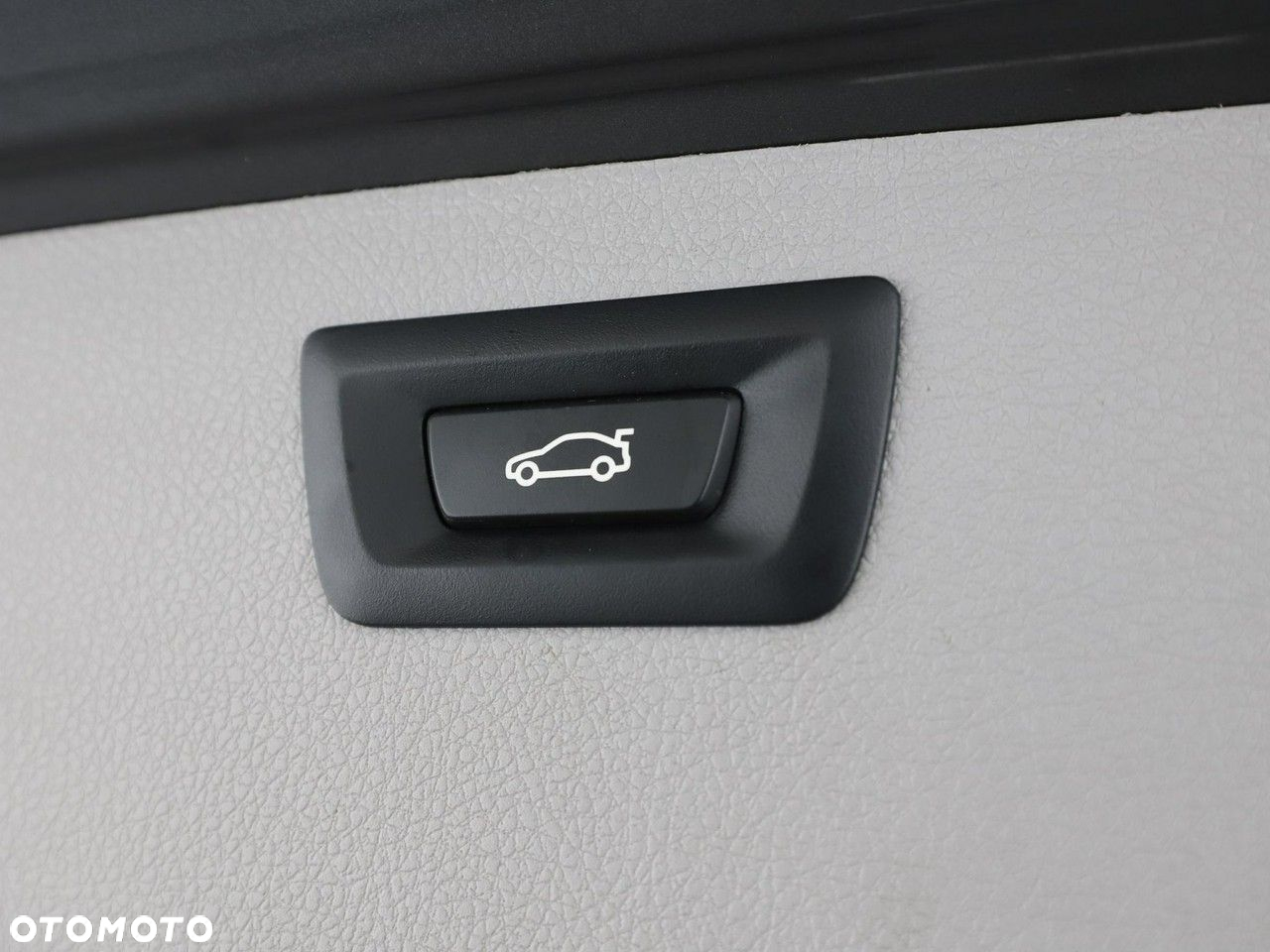 BMW Seria 3 - 37