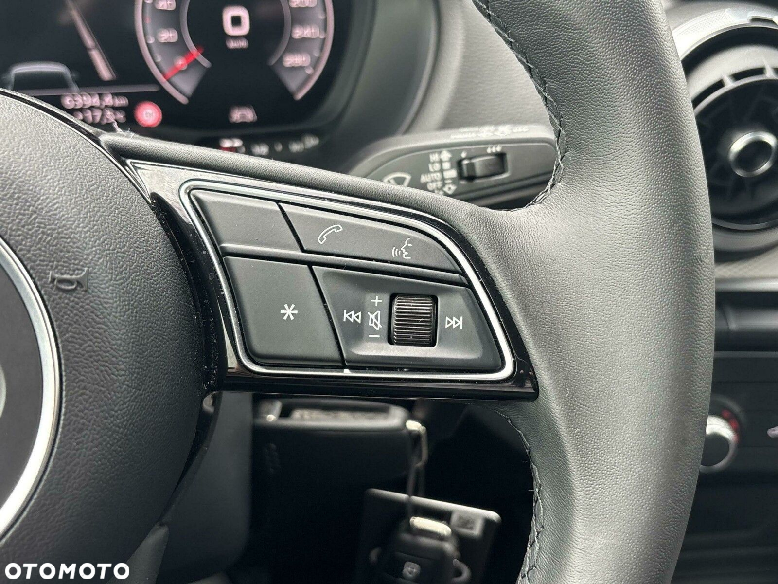 Audi Q2 - 14