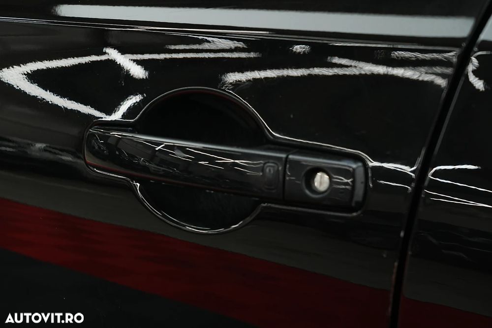 Nissan Qashqai 2.0 DCI DPF 4X4 Acenta SP - 14