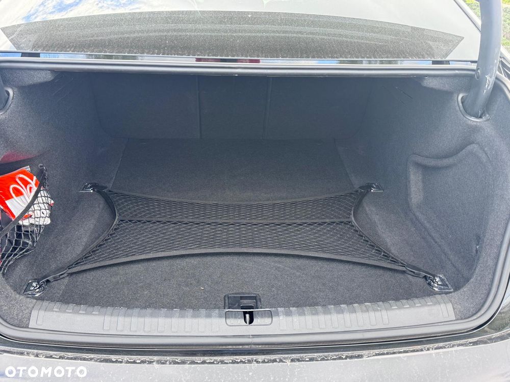 Audi A6 Limousine 35 TDI mHEV Sport S tronic - 11