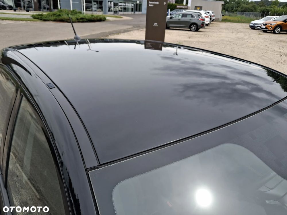 Hyundai i20 1.2 YES Plus - 31