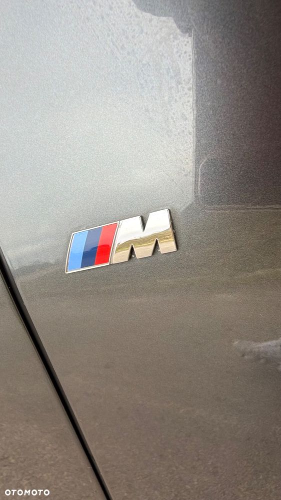 BMW X1 xDrive20d M Sport - 19