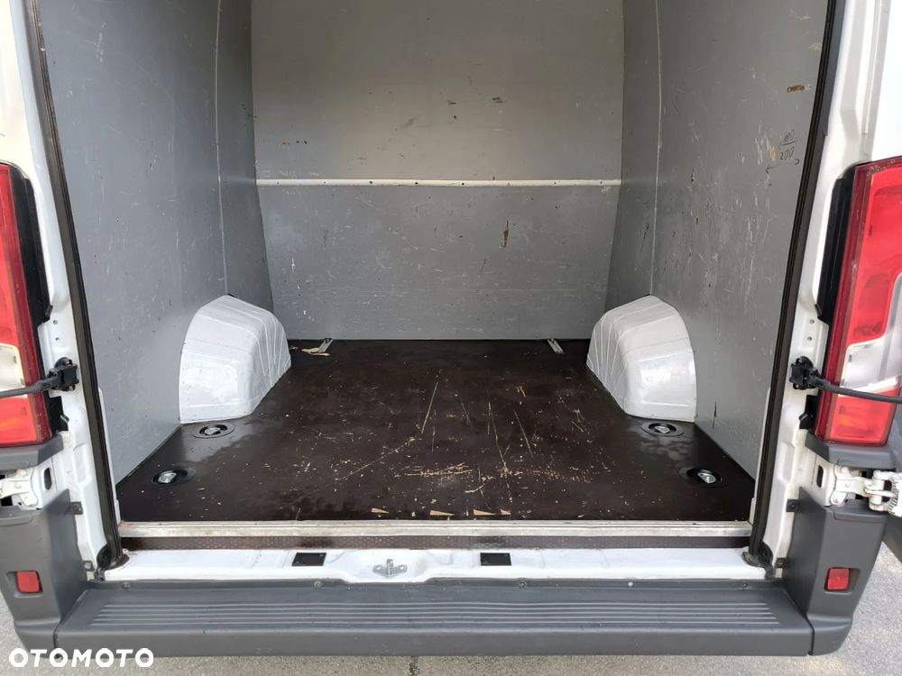 Fiat Ducato - 34