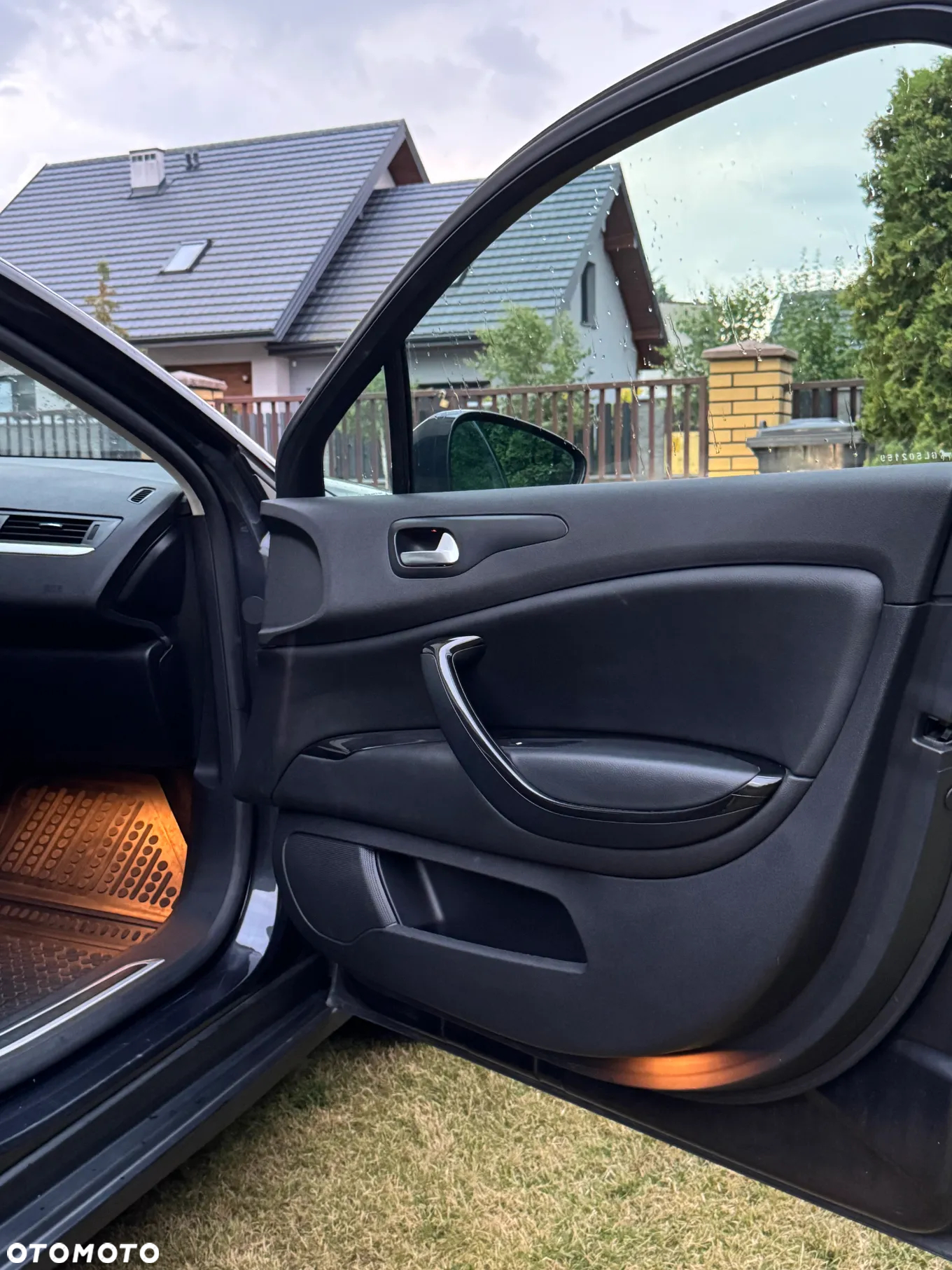 Citroën C5 Tourer BlueHDi 150 S&S Exclusive - 31